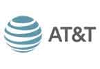 att corporation office