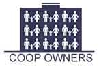 coop owners