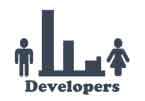 developer