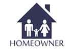 homeowner