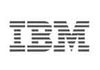 ibm logo