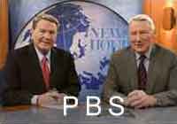 PBS Newshour