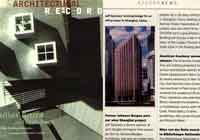 Architectural Record