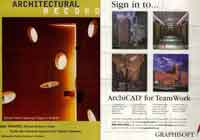 Architectural Record