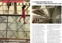 Architectural Record