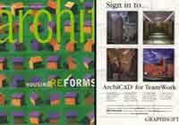 Architecture Magazine