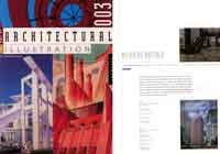 Architecture Magazine