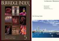 Architecture Magazine