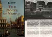 Architecture Magazine