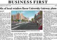 Columbus Citizen Journal