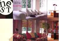 Nest Magazine