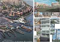 New York Society of Renderers